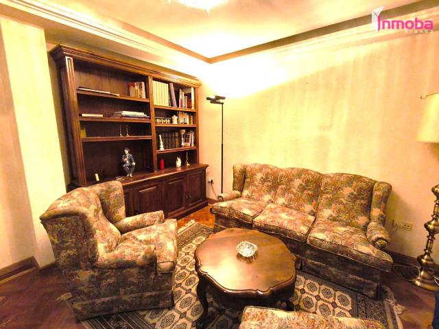 Chalet en venta en Aranda De Duero, Castilla y León