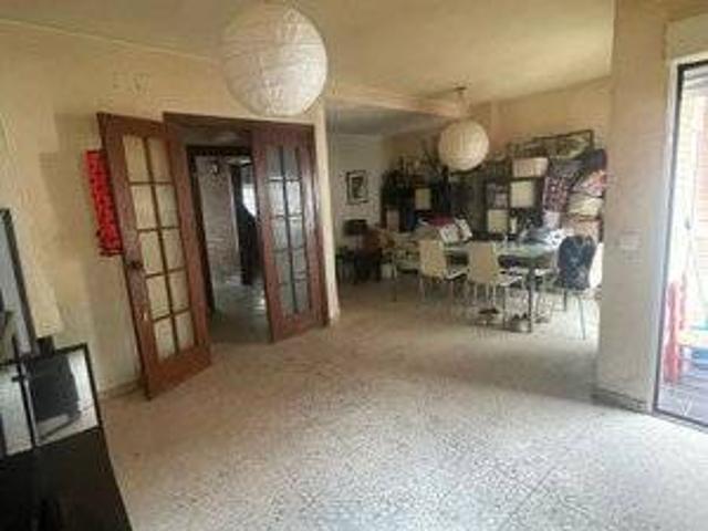 Chalet en venta en Sevilla, Andalucía