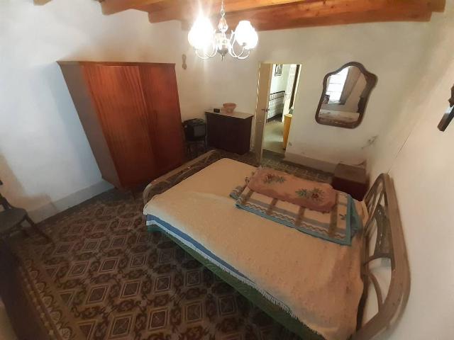 Chalet en venta en Santa Clara De Avedillo, Castilla y León