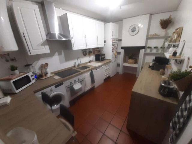 Chalet en venta en Santa Clara De Avedillo, Castilla y León