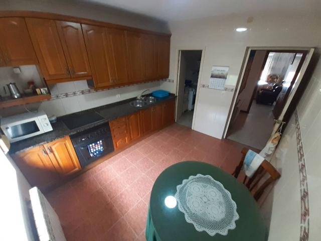 Chalet en venta en Santa Clara De Avedillo, Castilla y León