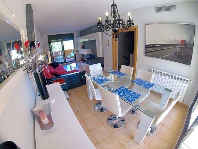 Chalet en venta en la Selva, Catalunya