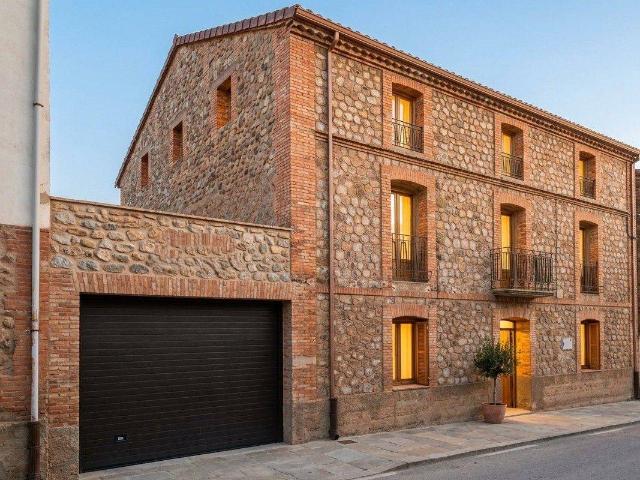 Chalet en venta en Santa Coloma, La Rioja