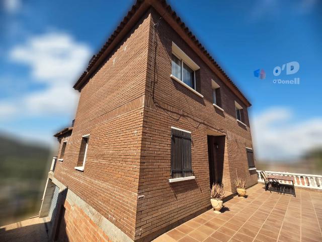 Chalet en venta en Baix Llobregat, Catalunya