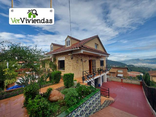 Chalet en venta en Baix Llobregat, Catalunya