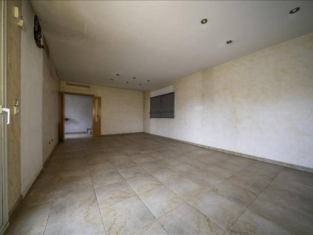 Chalet en venta en la Selva, Catalunya