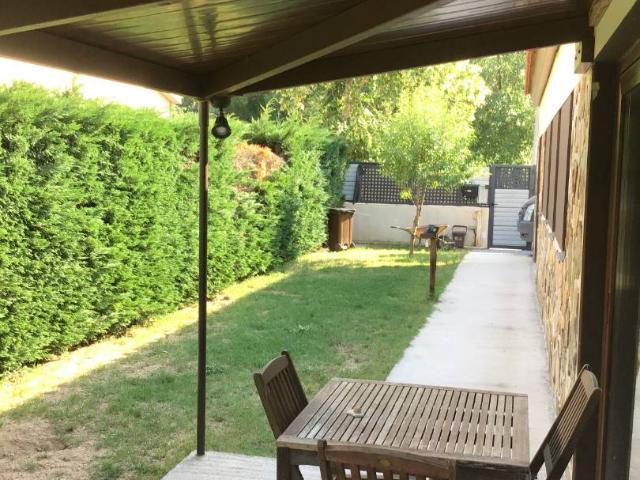Chalet en venta en la Selva, Catalunya