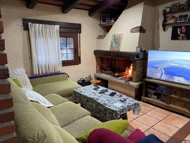 Chalet en venta en la Selva, Catalunya