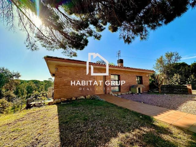 Chalet en venta en la Selva, Catalunya