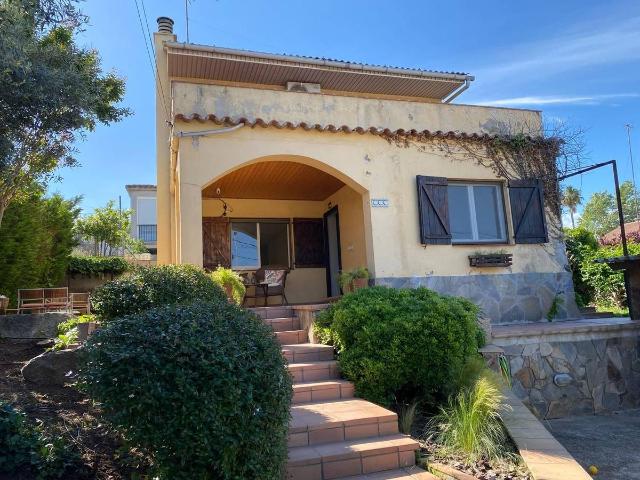 Chalet en venta en la Selva, Catalunya