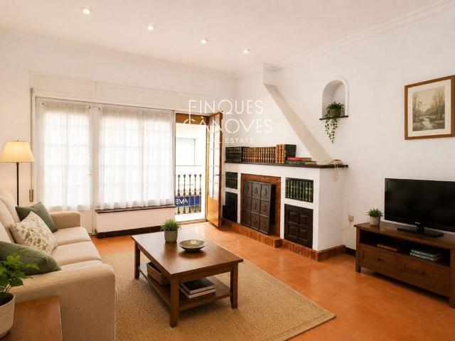 Chalet en venta en la Selva, Catalunya