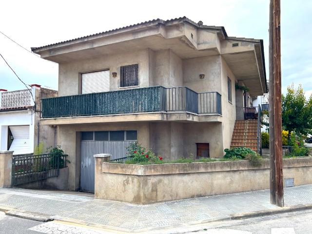 Chalet en venta en la Selva, Catalunya