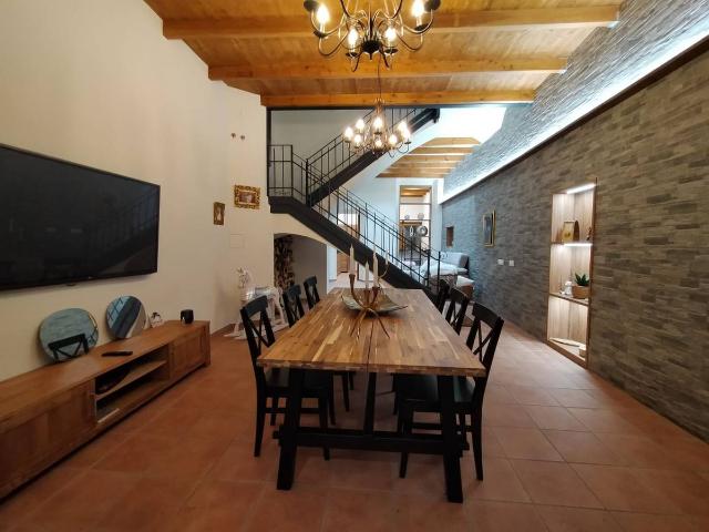 Chalet en venta en la Selva, Catalunya