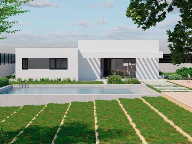 Chalet en venta en la Selva, Catalunya