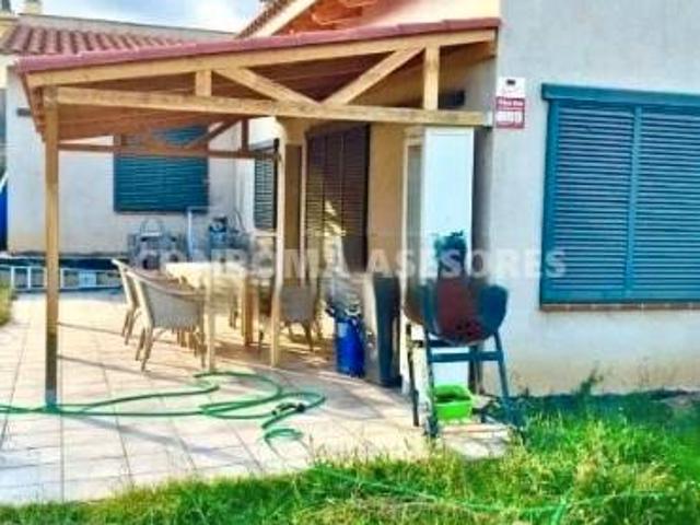 Villa en venta en Santa Coloma De Farners