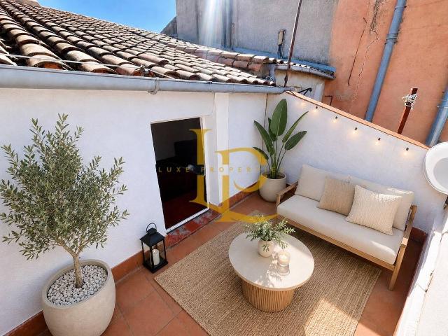 Chalet en venta en la Selva, Catalunya