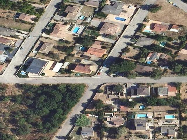 Chalet en venta en la Selva, Catalunya