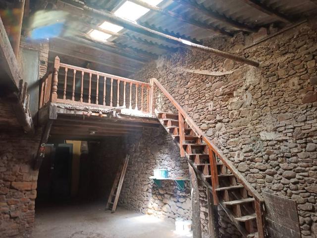 Chalet en venta en la Selva, Catalunya