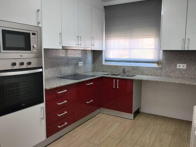 Chalet en venta en la Selva, Catalunya