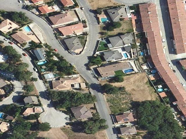 Chalet en venta en la Selva, Catalunya