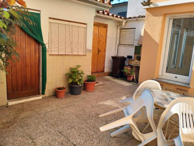 Chalet en venta en la Selva, Catalunya