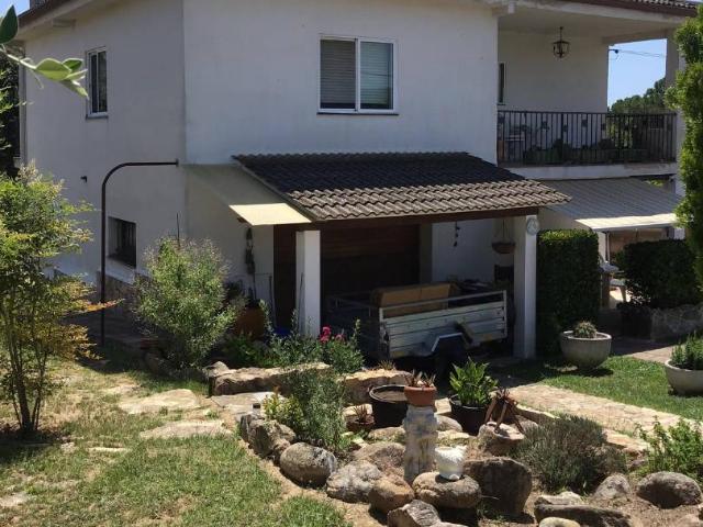 Chalet en venta en la Selva, Catalunya