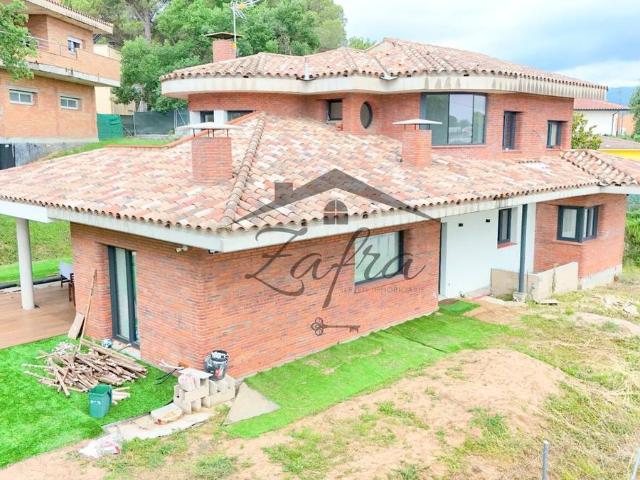 Chalet en venta en la Selva, Catalunya