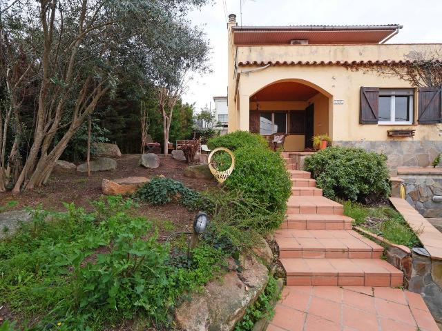 Chalet en venta en la Selva, Catalunya