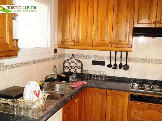 Chalet en venta en Santa Coloma de Queralt, Tarragona