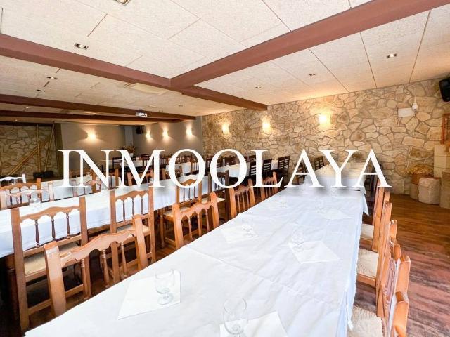 Villa en venta en Santa Coloma De Queralt