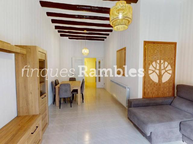 Chalet en venta en Conca de Barberà, Catalunya
