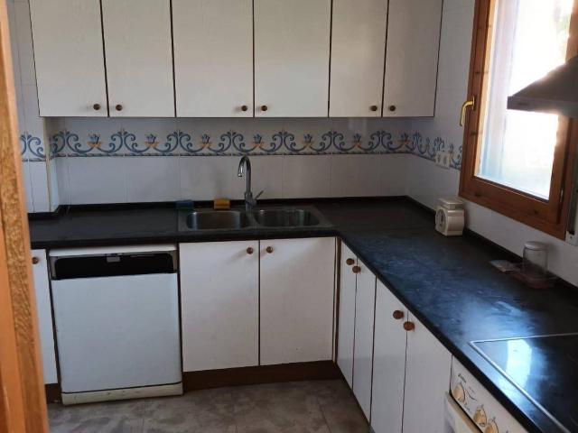 Chalet en venta en Conca de Barberà, Catalunya