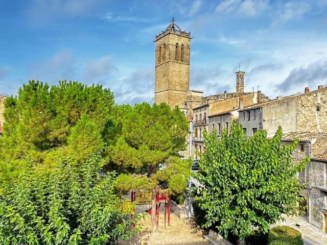 Chalet en venta en Conca de Barberà, Catalunya