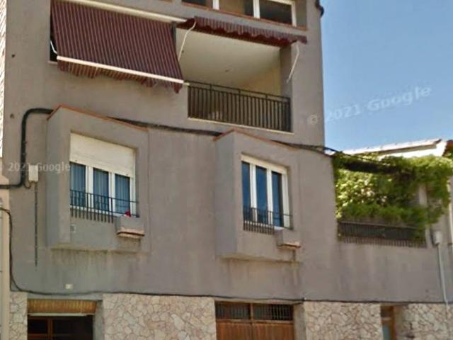 Villa en venta en Santa Coloma De Queralt