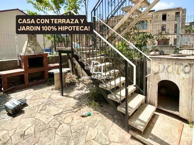Villa en venta en Santa Coloma De Queralt