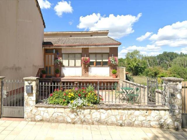 Chalet en venta en Santa Colomba De Curueño, Castilla y León