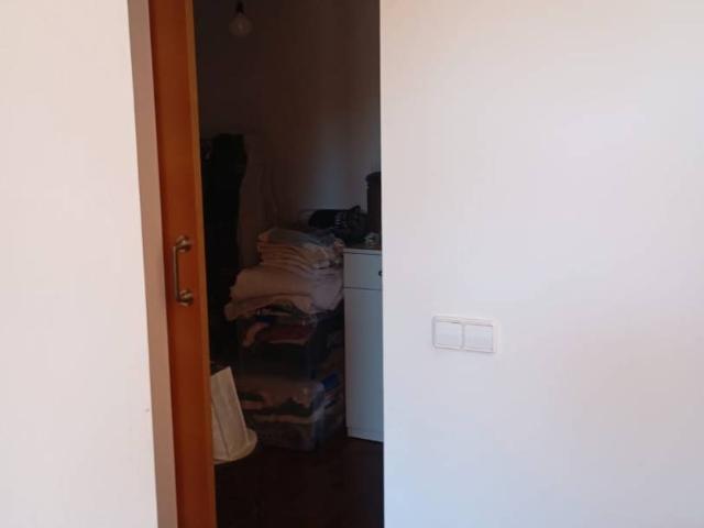 Chalet en venta en Baix Empordà, Catalunya