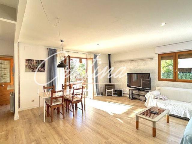 Chalet en venta en Baix Empordà, Catalunya