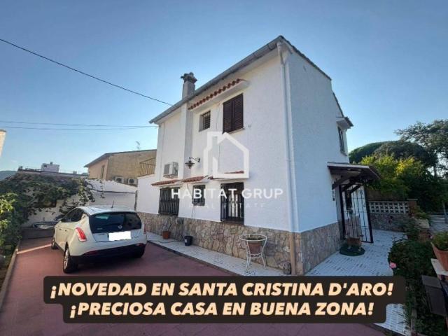 Chalet en venta en Baix Empordà, Catalunya