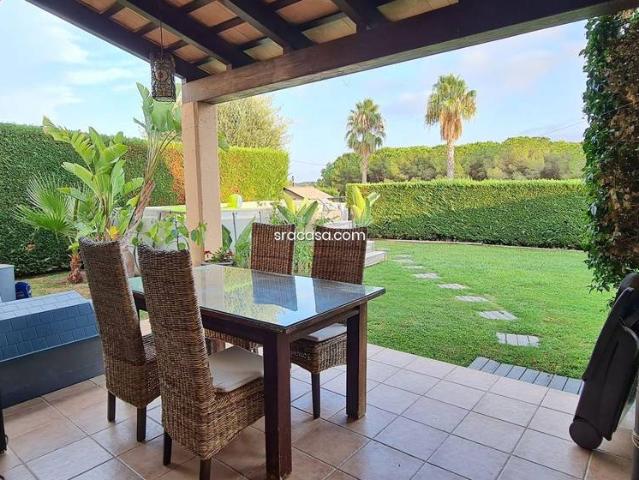 Chalet en venta en Baix Empordà, Catalunya