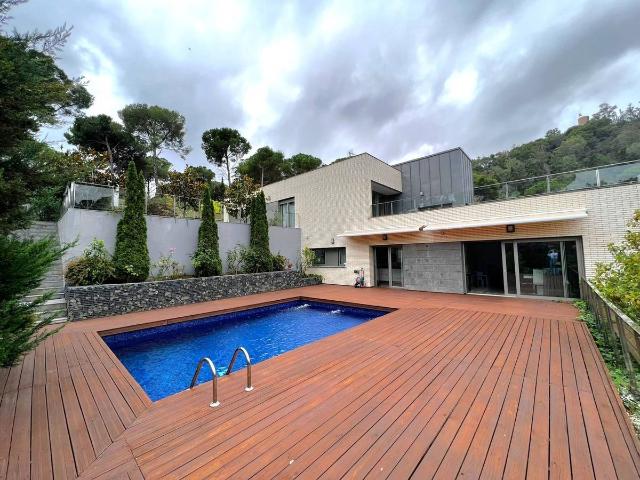 Chalet en venta en Sa Maçaneda, la Selva
