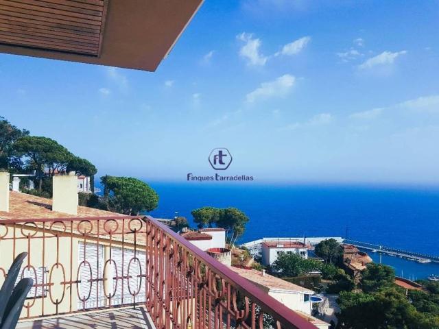 Chalet en venta en Sa Maçaneda, la Selva