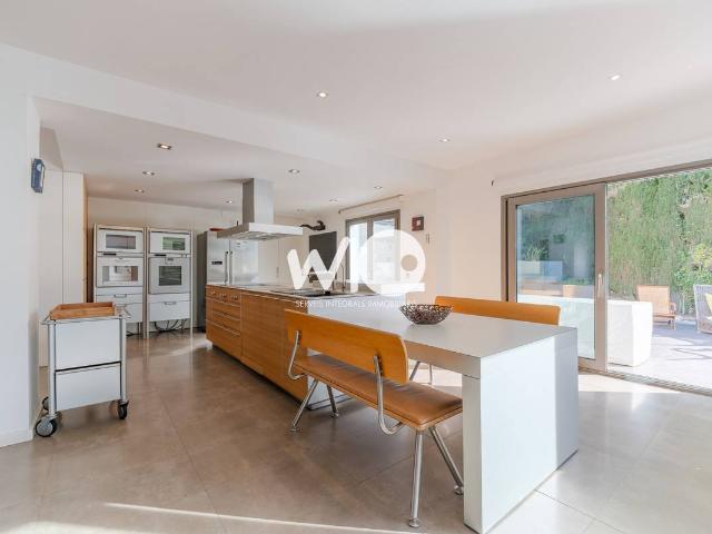 Chalet en venta en Sa Maçaneda, la Selva