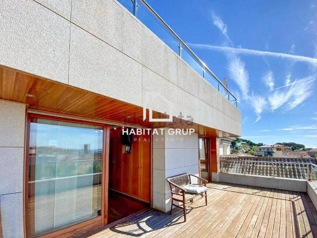 Chalet en venta en Sa Maçaneda, la Selva