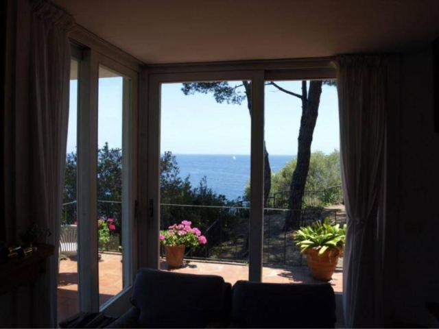 Chalet en venta en Sa Maçaneda, la Selva
