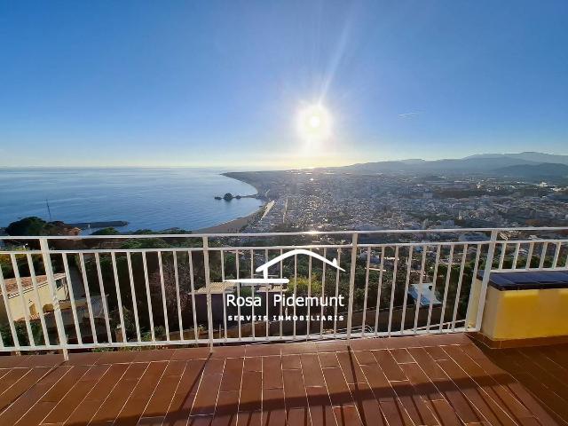 Chalet en venta en Sa Maçaneda, la Selva