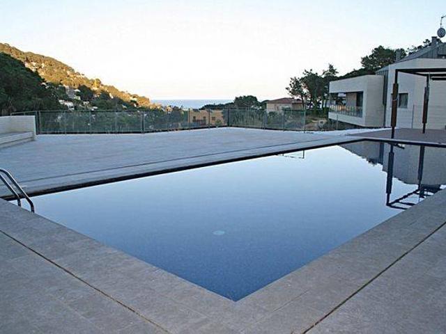 Chalet en venta en Sa Maçaneda, la Selva