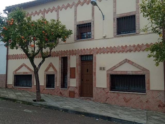 Chalet en venta en Córdoba, Andalucía