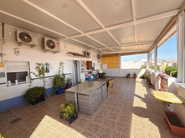 Chalet en venta en San Miguel - Capuchinos, Córdoba