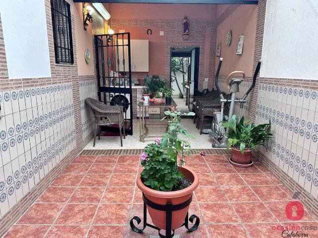 Chalet en venta en San Miguel - Capuchinos, Córdoba